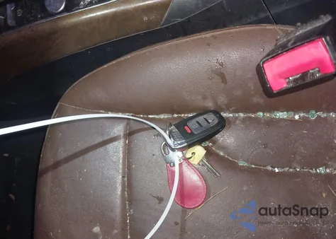 2016 Audi Q5 2.0T Premium из США, поврежденный, VIN WA1L2AFP5GA088821